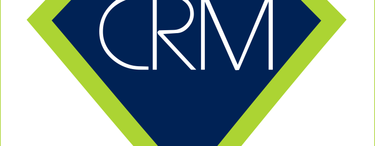 Warum CRM (Customer-Relationship-Management) bzw. Kundendatenmanagement notwendig ist!