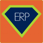 ERP