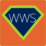 WWS