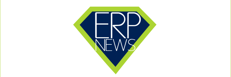 ERP-News Post