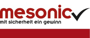 mesonic software gmbh