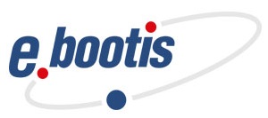 e.bootis ag e.bootis ag