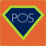 POS
