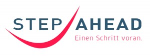 Step Ahead AG