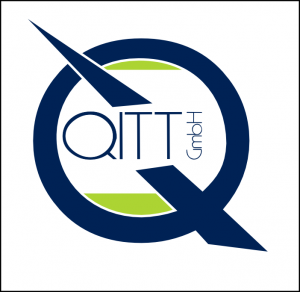 Quality-IT-Team (QITT GmbH)