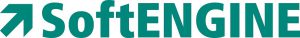 SoftENGINE Kaufmännische Softwarelösungen GmbH