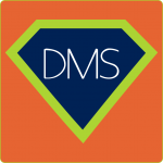 DMS