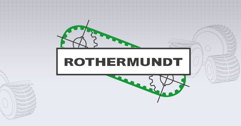 Walther Rothermundt GmbH und Co. KG