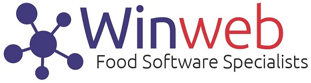 Winweb Informationstechnologie GmbH Winweb Informationstechnologie GmbH