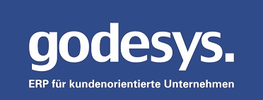 godesys ERP