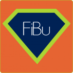 FiBu
