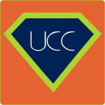 UCC
