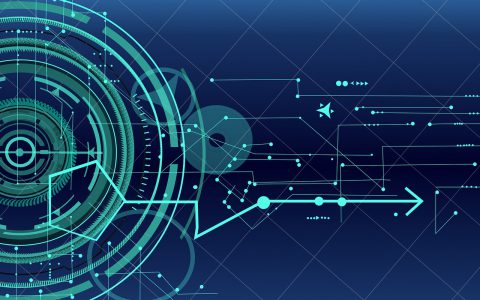 Digitalisierung von vorne – Input-Management als Schlüssel zur Automatisierung