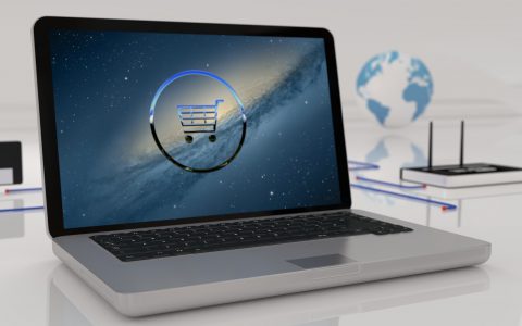 Business meets Bike: TST Trading setzt auf Myfactory – Neuer E-Shop unterstützt Geschäftsmodell: einfach, automatisiert, verfügbar und vor allem mobil