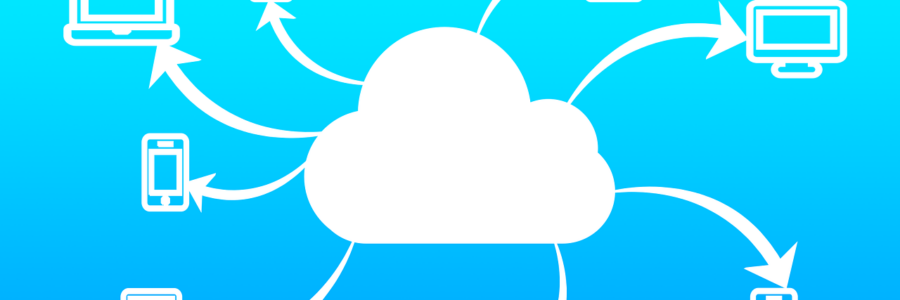 3 Aspekte für die Entwicklung Cloud-nativer Anwendungen