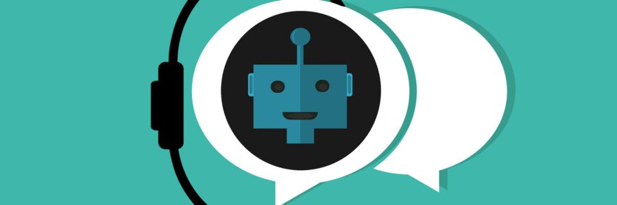 Interview: Chatbots im Customer Service
