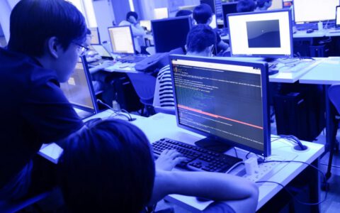 KI hilft, Cyber-Attacken auf Treueprogramme zu verhindern