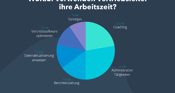 CRM-Systeme: Zwischen Leistungsfähigkeit und Benutzerfreundlichkeit