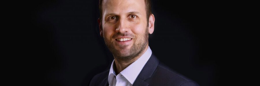 ERP-Strategien für Unternehmen
